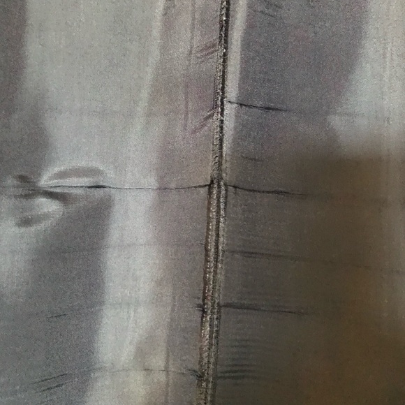 Talbots Woman Petite multi color. SZ 22W - Picture 6 of 7